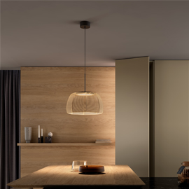 Tanit S43 Pendant